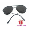 Trendy Fashion Cool Lunettes de soleil multicolores Cestbella Cheap Price Special Gift Lunettes de soleil